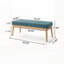 Banc rembourré-1578429193