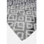 Tapis gris anthracite Asay-1862938420