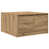 Artisan Oak is unavailable