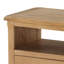 Racquel TV Stand for TVs up to 32"-642972409