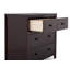 Commode 3 tiroirs-52010870