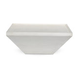 Drake Outdoor Square Coffee Table
