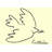 Dove of Peace