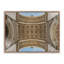 Arc De Triumphe Print-230568752-230568767