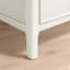 TV Stand-2108283398-2108283397