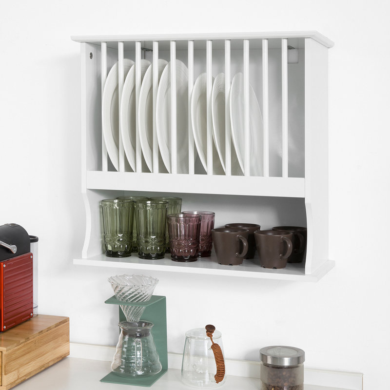 Kuhlman 51cm Kitchen Pantry