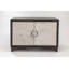 51.5'' W Sideboard