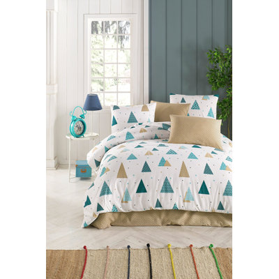 Ensemble de housse de couette