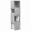 Corner Accent Chest-1514411092-1514411100