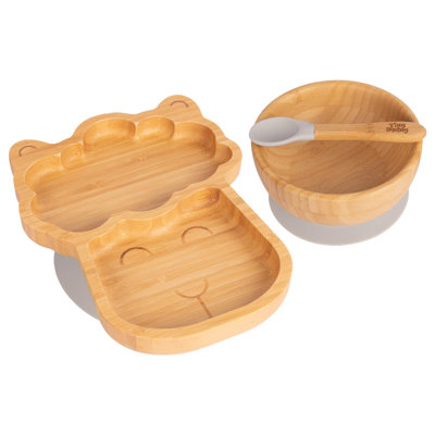 Piece Dinnerware Set