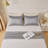 Satin Pillowcase-1111118702