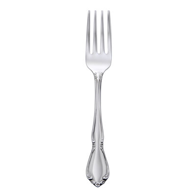 Chateau Child Forks by Oneida (18/8)