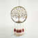 Dakota Fields Rafferty Tree of Life Windchime & Reviews | Wayfair.co.uk