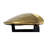 Surf Clam Door Knocker