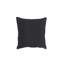 Nallely Checkered Square Cushion