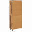 69.5cm Sideboard-1189990244