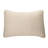 Tagliatelle natural king quilt set-99322008-99322010