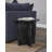 Reilly Marble Top End Table-111150865