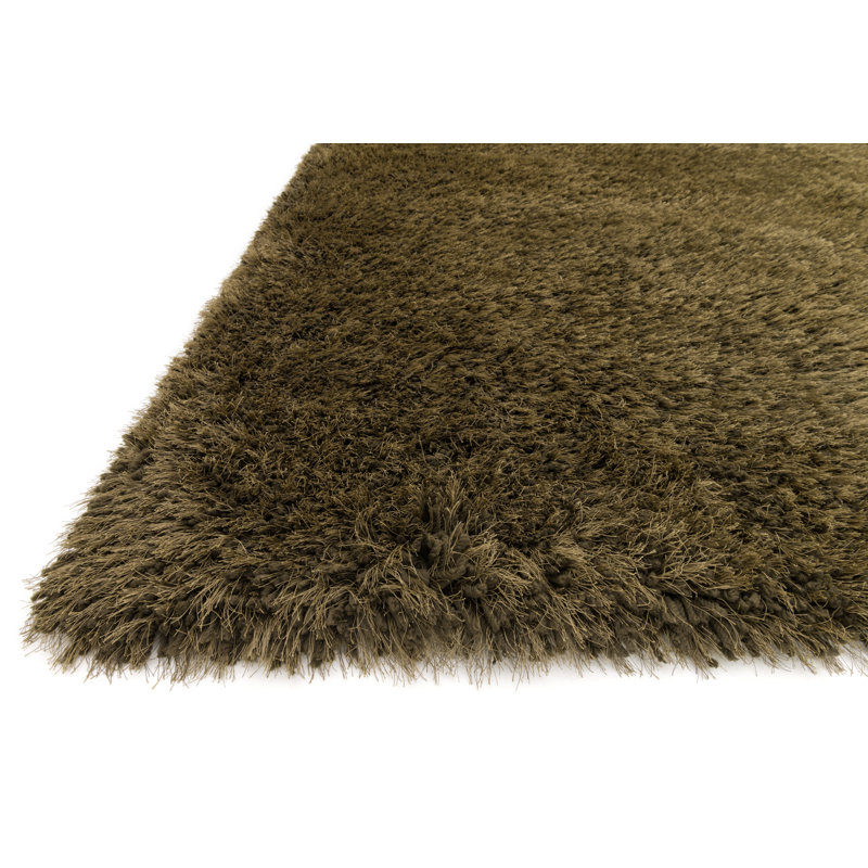 Indoor Rug, Rectangle 5' x 7'6"