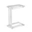 Elle End Table
