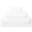 Aspen Hand Towel-1065485462-1056387500