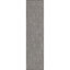 Tapis contemporain noir et blanc Bello-552257945