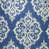 Bord de mer