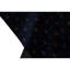 One-of-a-Kind 8'11" X 12'1" Area Rug