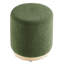 Repose-pieds rembourré Modway Tilden-96356074