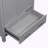 Bathroon Vanity with Sink-771072700