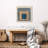Cool Square Layers-369321623