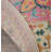 Verda Oriental Indoor Rug-481015400