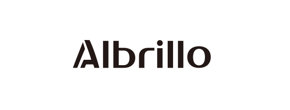 Logo Albrillo