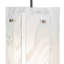 Hornsby 1 - Light Pendant