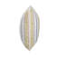 Coussin intérieur / extérieur Dune-101774693-101774694-101774695