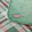 Hunter Reversible Plaid Plush Throw Blankets-119395468