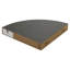 Lasher Corner Shelf-37102934
