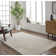 Brendy Indoor Rug