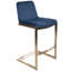 Tabouret de bar 26 po Teko-958040980