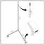 Balancelle Slevin-846416244