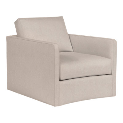 Wynne Swivel Chair