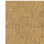 Gencay Handwoven Rug-1799198127-1748302966