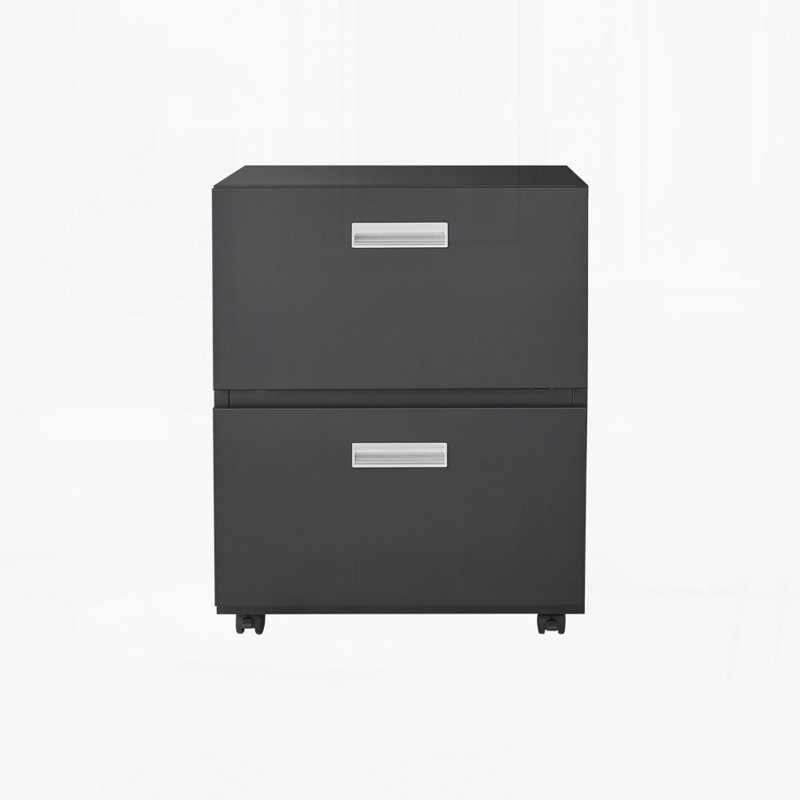 Mobilier de bureau