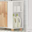 Rowland Bathroom Storage