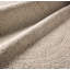 Tapis brun clair tissé à la main Jaipur Living Circadia-1173684196