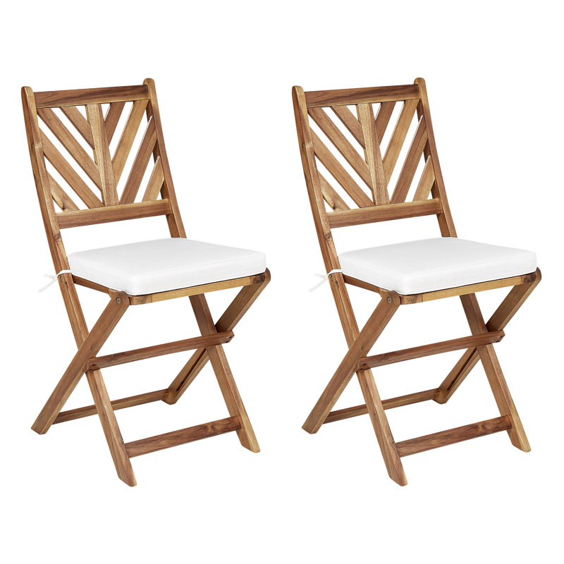 Chair Pad Cushion