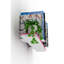 Tablette murale Air-504736684