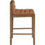Tabouret de comptoir Ellis Ariah-1944926756-1944927195