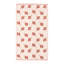 Beach Towel-1859116588