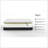 Regen 8 Inch Cooling Copper Infused Memory Foam Kids Mattress-363101397
